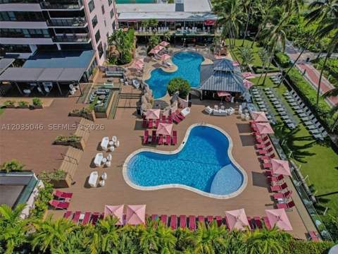 5225 Collins Ave 1606, Miami Beach FL - photo 13 of 24
