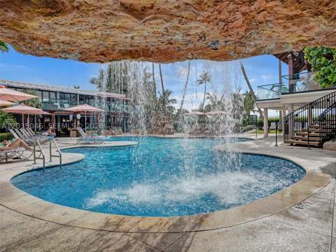 5225 Collins Ave 1606, Miami Beach FL - photo 14 of 24