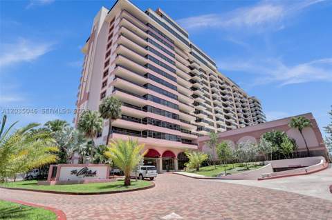 5225 Collins Ave 1606, Miami Beach FL - photo 15 of 24