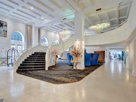 5225 Collins Ave 1606, Miami Beach FL - photo 16 of 24