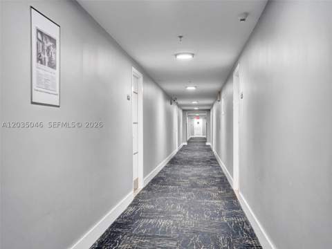5225 Collins Ave 1606, Miami Beach FL - photo 18 of 24