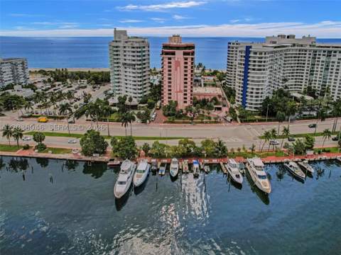 5225 Collins Ave 1606, Miami Beach FL - photo 19 of 24