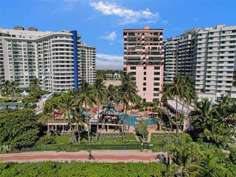 5225 Collins Ave 1606, Miami Beach FL - photo 20 of 24