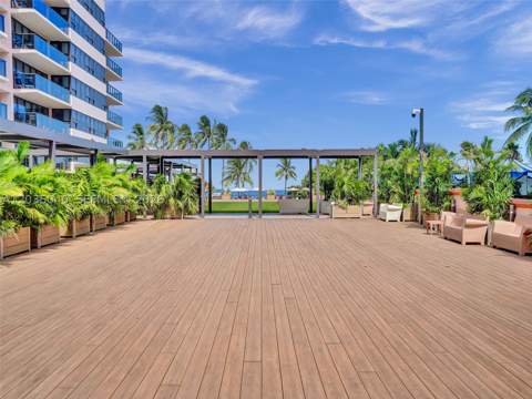 5225 Collins Ave 1606, Miami Beach FL - photo 23 of 24