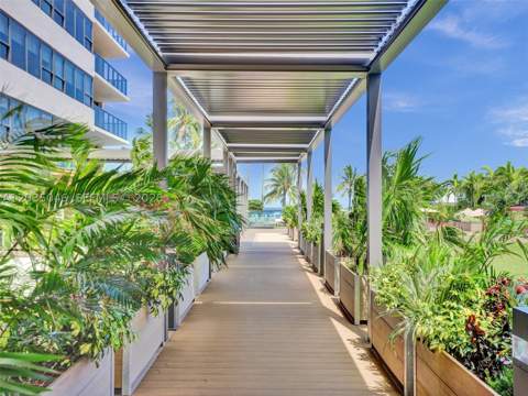 5225 Collins Ave 1606, Miami Beach FL - photo 24 of 24