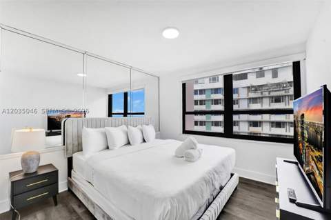 5225 Collins Ave 1606, Miami Beach FL - photo 7 of 24
