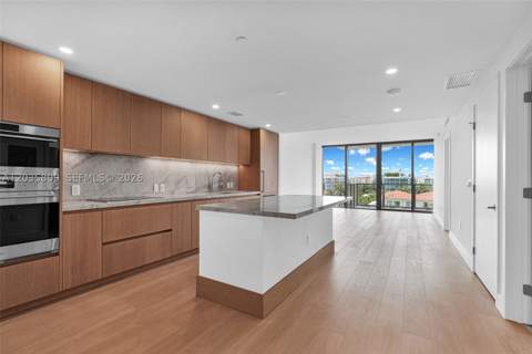 1176 97th st 707, Bay Harbor Islands FL - photo 11 of 41