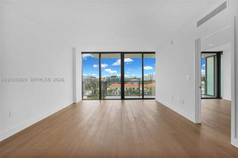 1176 97th st 707, Bay Harbor Islands FL - photo 13 of 41