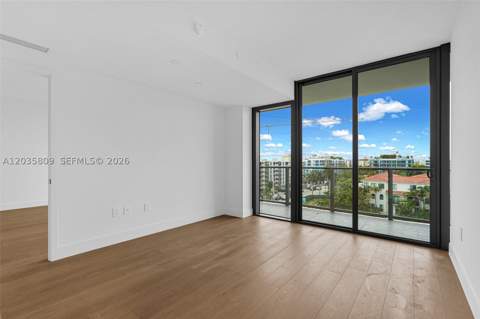 1176 97th st 707, Bay Harbor Islands FL - photo 15 of 41