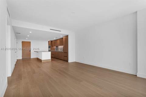 1176 97th st 707, Bay Harbor Islands FL - photo 17 of 41