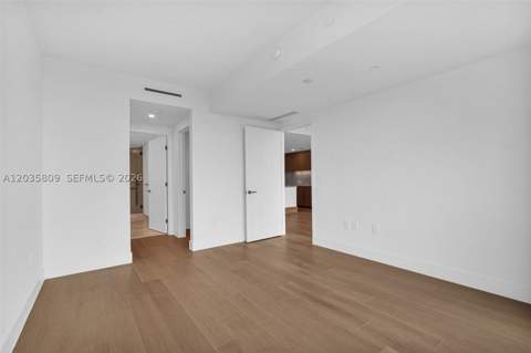 1176 97th st 707, Bay Harbor Islands FL - photo 21 of 41