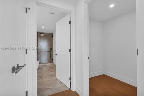 1176 97th st 707, Bay Harbor Islands FL - photo 22 of 41