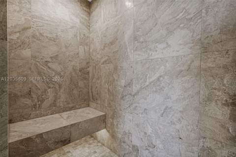 1176 97th st 707, Bay Harbor Islands FL - photo 24 of 41