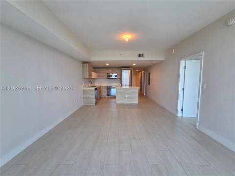 16385 Biscayne Blvd 1019, North Miami Beach FL - photo 16 of 92