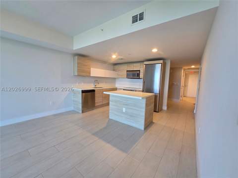 16385 Biscayne Blvd 1019, North Miami Beach FL - photo 18 of 92