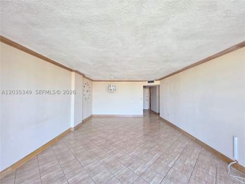 2780 NE 183rd St 1111, Aventura FL - photo 11 of 26