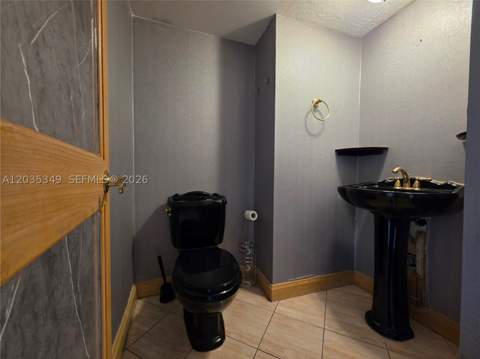 2780 NE 183rd St 1111, Aventura FL - photo 13 of 26