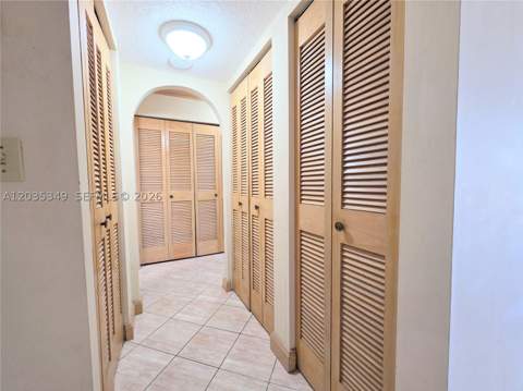 2780 NE 183rd St 1111, Aventura FL - photo 14 of 26