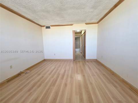 2780 NE 183rd St 1111, Aventura FL - photo 15 of 26