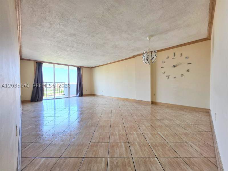 1 bedroom Condominium at 2780 NE 183rd St 1111, Commodore Plaza Condo, Aventura — photo 2
