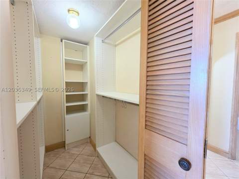 2780 NE 183rd St 1111, Aventura FL - photo 7 of 26