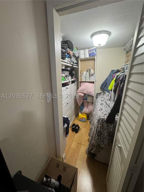 8625 NW 8th St 310, Miami FL - photo 19 of 39