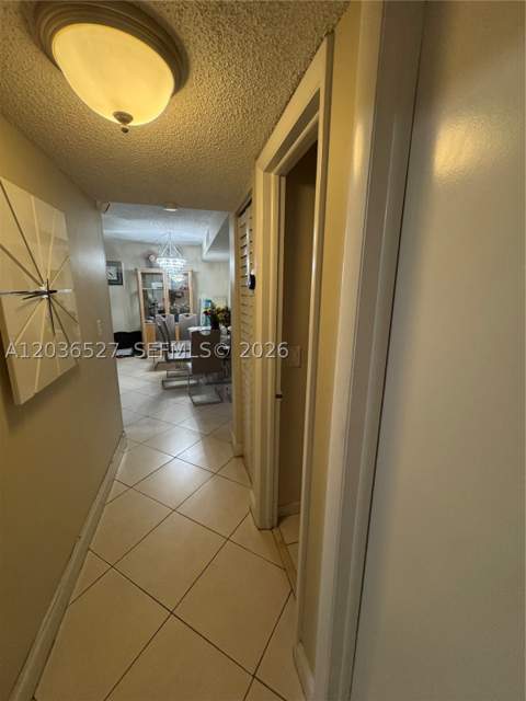 8625 NW 8th St 310, Miami FL - photo 20 of 39