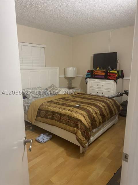 8625 NW 8th St 310, Miami FL - photo 22 of 39