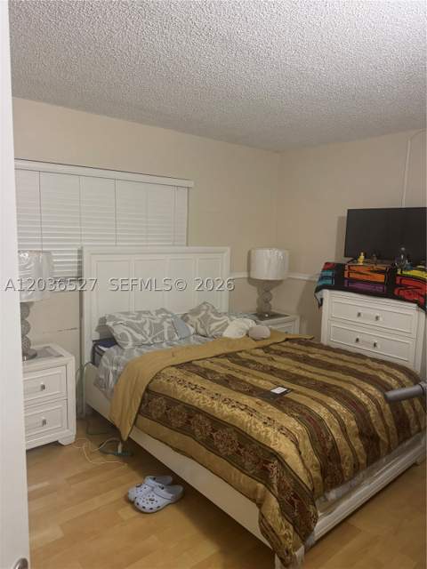 8625 NW 8th St 310, Miami FL - photo 23 of 39