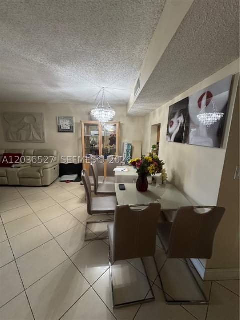 8625 NW 8th St 310, Miami FL - photo 8 of 39