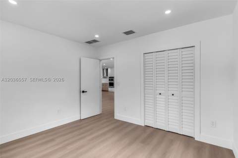 4353 SW 2nd St, Miami FL - photo 12 of 33