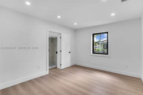 4353 SW 2nd St, Miami FL - photo 13 of 33