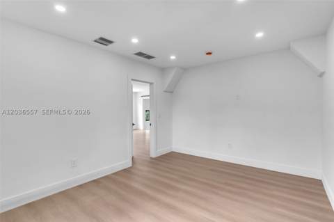 4353 SW 2nd St, Miami FL - photo 14 of 33