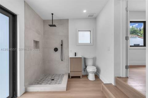 4353 SW 2nd St, Miami FL - photo 15 of 33