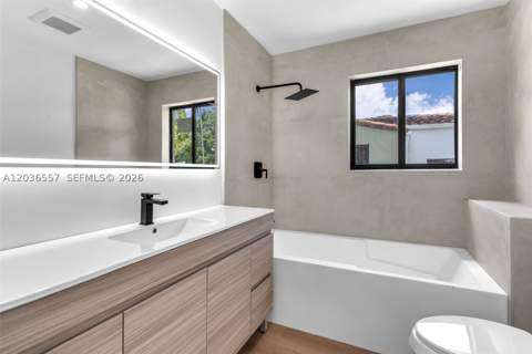 4353 SW 2nd St, Miami FL - photo 18 of 33