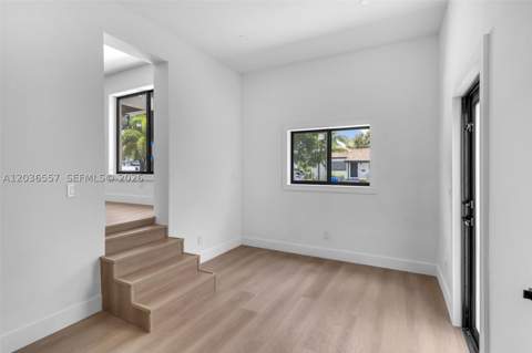 4353 SW 2nd St, Miami FL - photo 20 of 33