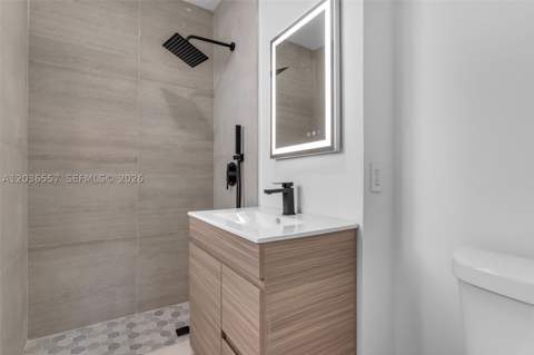 4353 SW 2nd St, Miami FL - photo 21 of 33