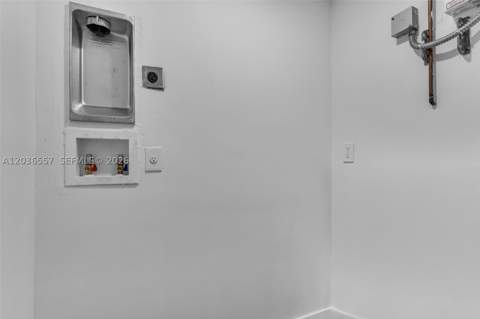 4353 SW 2nd St, Miami FL - photo 24 of 33