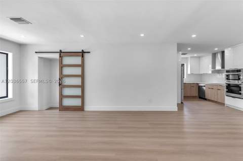 4353 SW 2nd St, Miami FL - photo 6 of 33