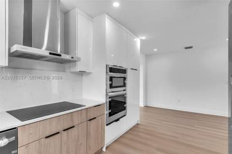 4353 SW 2nd St, Miami FL - photo 9 of 33