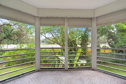 1201 NE 191st St G219, Miami FL - photo 10 of 55