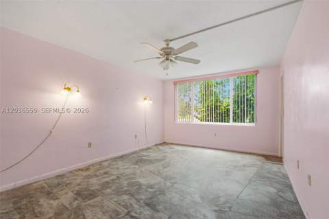 1201 NE 191st St G219, Miami FL - photo 11 of 55