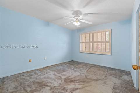1201 NE 191st St G219, Miami FL - photo 12 of 55