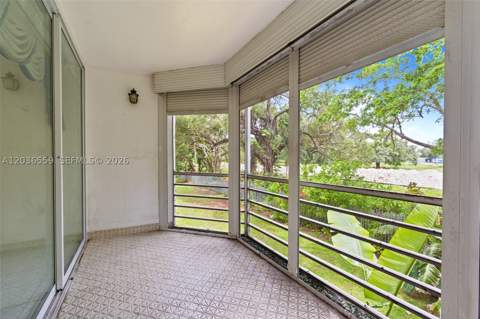 1201 NE 191st St G219, Miami FL - photo 15 of 55