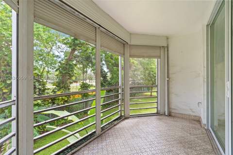 1201 NE 191st St G219, Miami FL - photo 16 of 55