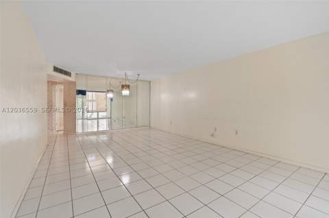 1201 NE 191st St G219, Miami FL - photo 17 of 55