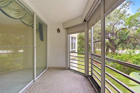 1201 NE 191st St G219, Miami FL - photo 19 of 55