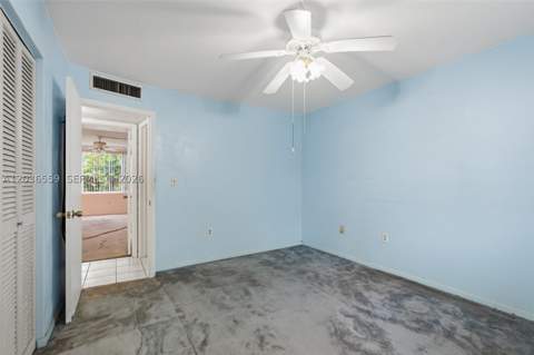 1201 NE 191st St G219, Miami FL - photo 20 of 55