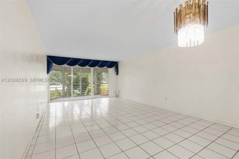 1201 NE 191st St G219, Miami FL - photo 21 of 55