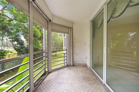 1201 NE 191st St G219, Miami FL - photo 22 of 55